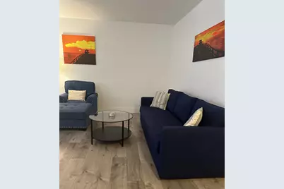 2600 S Ocean Drive #S304, Hollywood, FL 33019 - Photo 16