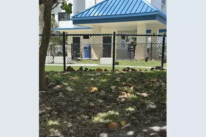 2600 S Ocean Drive #S304, Hollywood, FL 33019 - Photo 30