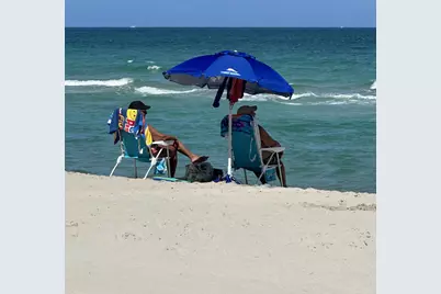 2600 S Ocean Drive #S304, Hollywood, FL 33019 - Photo 32