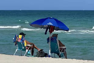 2600 S Ocean Dr, Hollywood, FL 33019 - Photo 32