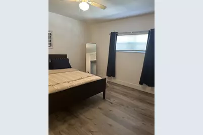 2600 S Ocean Drive #S304, Hollywood, FL 33019 - Photo 24