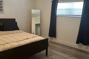 2600 S Ocean Dr, Hollywood, FL 33019 - Photo 24