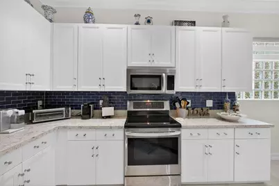8642 Plum Cay, Royal Palm Beach, FL 33411 - Photo 28