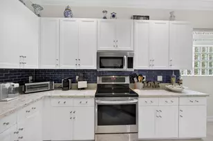 8642 Plum Cay, Royal Palm Beach, FL 33411 - Photo 28