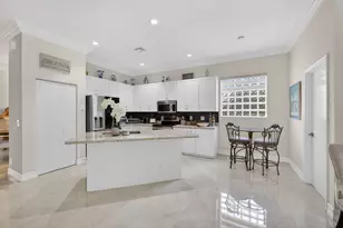 8642 Plum Cay, Royal Palm Beach, FL 33411 - Photo 32