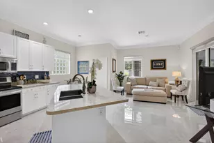 8642 Plum Cay, Royal Palm Beach, FL 33411 - Photo 22