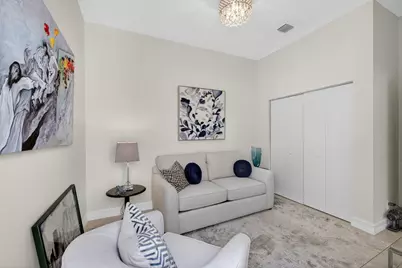 8642 Plum Cay, Royal Palm Beach, FL 33411 - Photo 52