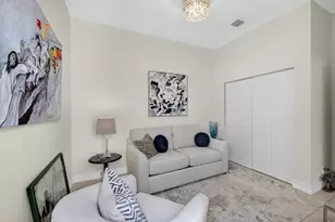 8642 Plum Cay, Royal Palm Beach, FL 33411 - Photo 52