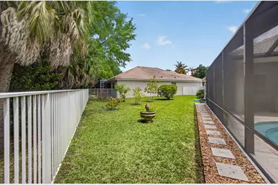 8642 Plum Cay, Royal Palm Beach, FL 33411 - Photo 78