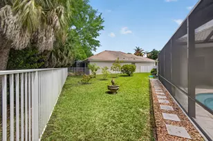 8642 Plum Cay, Royal Palm Beach, FL 33411 - Photo 78