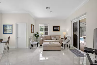 8642 Plum Cay, Royal Palm Beach, FL 33411 - Photo 20