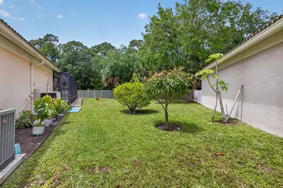 8642 Plum Cay, Royal Palm Beach, FL 33411 - Photo 74