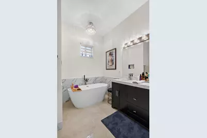 8642 Plum Cay, Royal Palm Beach, FL 33411 - Photo 42