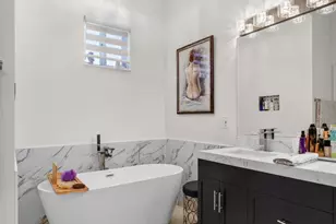 8642 Plum Cay, Royal Palm Beach, FL 33411 - Photo 42