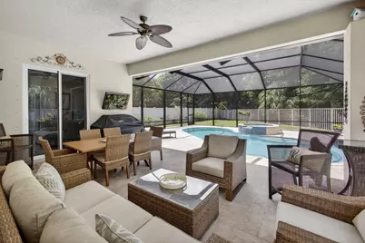 8642 Plum Cay, Royal Palm Beach, FL 33411 - Photo 56