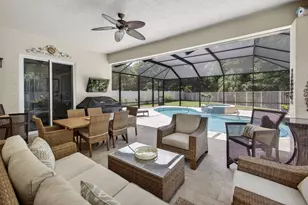 8642 Plum Cay, Royal Palm Beach, FL 33411 - Photo 56
