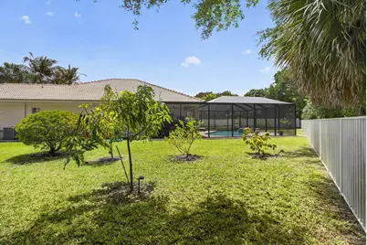 8642 Plum Cay, Royal Palm Beach, FL 33411 - Photo 76