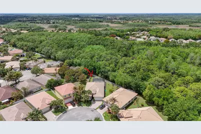8642 Plum Cay, Royal Palm Beach, FL 33411 - Photo 84