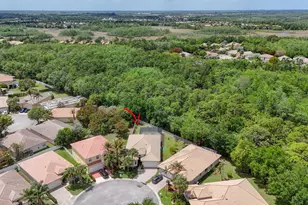 8642 Plum Cay, Royal Palm Beach, FL 33411 - Photo 84