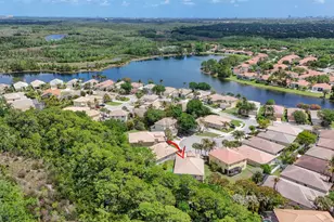 8642 Plum Cay, Royal Palm Beach, FL 33411 - Photo 88