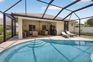 8642 Plum Cay, Royal Palm Beach, FL 33411 - Photo 68