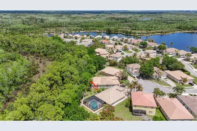 8642 Plum Cay, Royal Palm Beach, FL 33411 - Photo 86