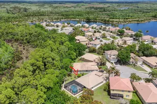 8642 Plum Cay, Royal Palm Beach, FL 33411 - Photo 86