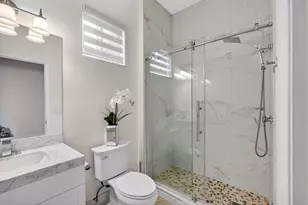8642 Plum Cay, Royal Palm Beach, FL 33411 - Photo 48