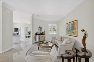8642 Plum Cay, Royal Palm Beach, FL 33411 - Photo 16