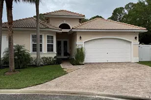 8642 Plum Cay, Royal Palm Beach, FL 33411 - Photo 1