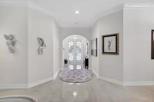 8642 Plum Cay, Royal Palm Beach, FL 33411 - Photo 8