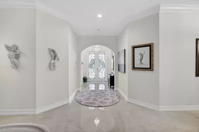 8642 Plum Cay, Royal Palm Beach, FL 33411 - Photo 8