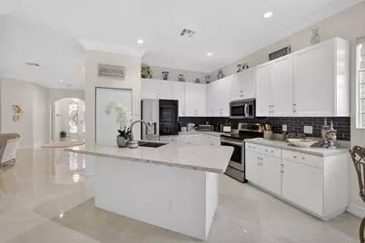 8642 Plum Cay, Royal Palm Beach, FL 33411 - Photo 26