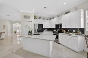 8642 Plum Cay, Royal Palm Beach, FL 33411 - Photo 26