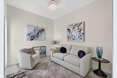8642 Plum Cay, Royal Palm Beach, FL 33411 - Photo 50