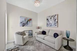 8642 Plum Cay, Royal Palm Beach, FL 33411 - Photo 50