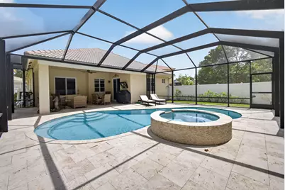 8642 Plum Cay, Royal Palm Beach, FL 33411 - Photo 66