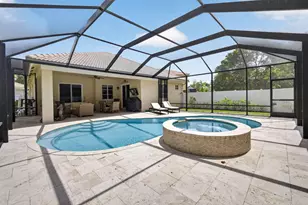8642 Plum Cay, Royal Palm Beach, FL 33411 - Photo 66