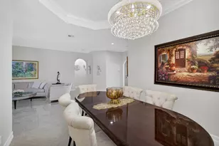 8642 Plum Cay, Royal Palm Beach, FL 33411 - Photo 12
