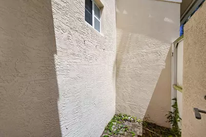 8642 Plum Cay, Royal Palm Beach, FL 33411 - Photo 54