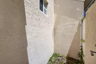 8642 Plum Cay, Royal Palm Beach, FL 33411 - Photo 54
