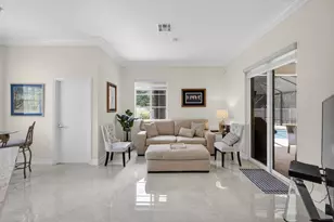 8642 Plum Cay, Royal Palm Beach, FL 33411 - Photo 20