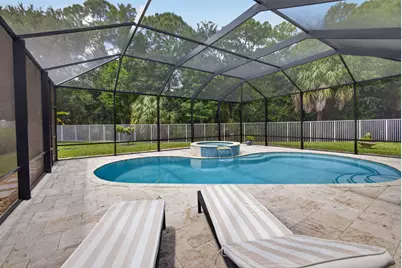 8642 Plum Cay, Royal Palm Beach, FL 33411 - Photo 62