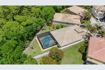 8642 Plum Cay, Royal Palm Beach, FL 33411 - Photo 72