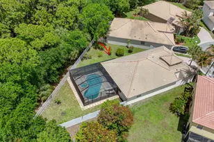 8642 Plum Cay, Royal Palm Beach, FL 33411 - Photo 72
