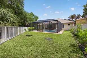 8642 Plum Cay, Royal Palm Beach, FL 33411 - Photo 80