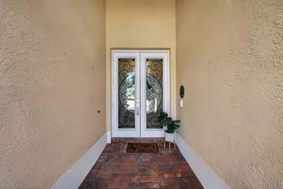8642 Plum Cay, Royal Palm Beach, FL 33411 - Photo 4
