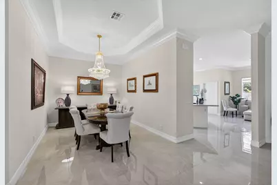 8642 Plum Cay, Royal Palm Beach, FL 33411 - Photo 14
