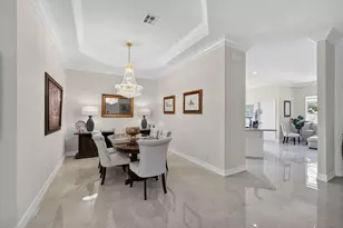 8642 Plum Cay, Royal Palm Beach, FL 33411 - Photo 14