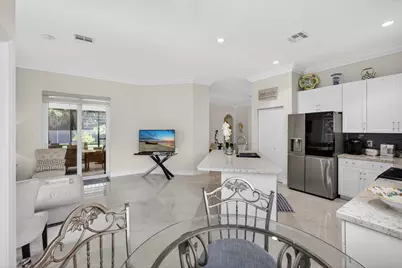 8642 Plum Cay, Royal Palm Beach, FL 33411 - Photo 30